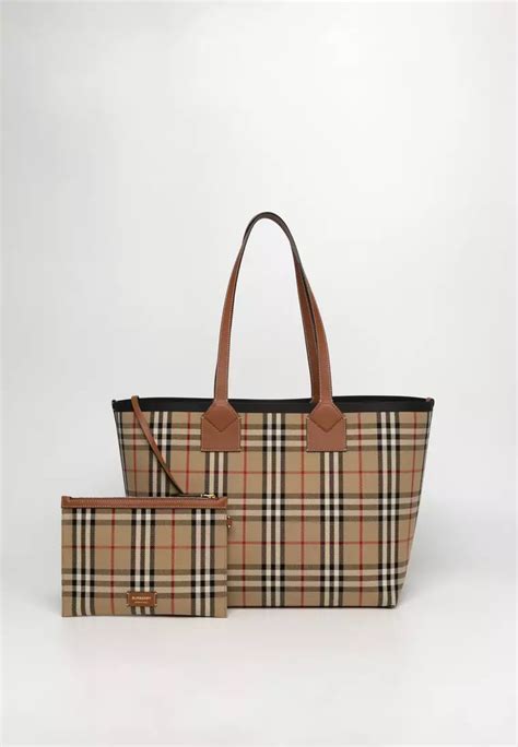 buy burberry bags online australia|Burberry Bags & More .